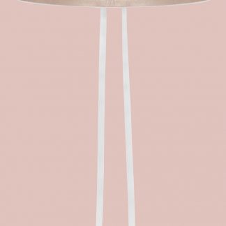 Anell rose - Gürtel