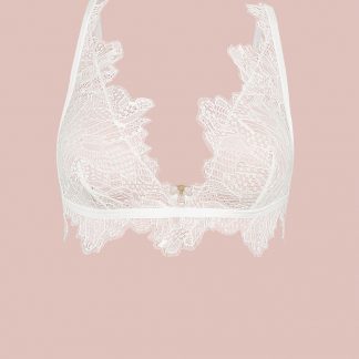 Metropolitan Bra