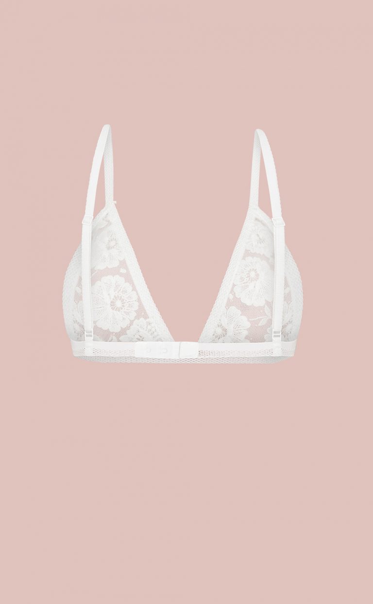 Nirelli Bra