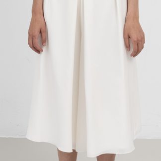 Sienna Culottes