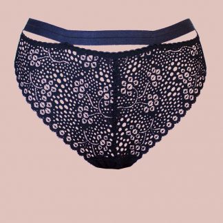 Sweet Temptation Slip