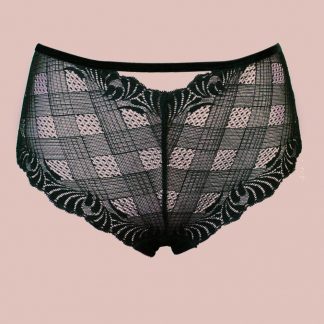 Something Sassy Panties