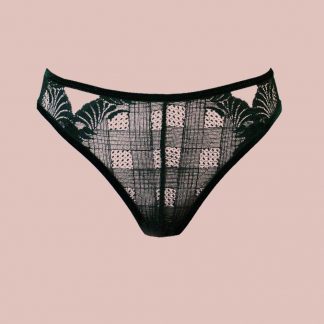 Nayara Dream Tanga-Slip