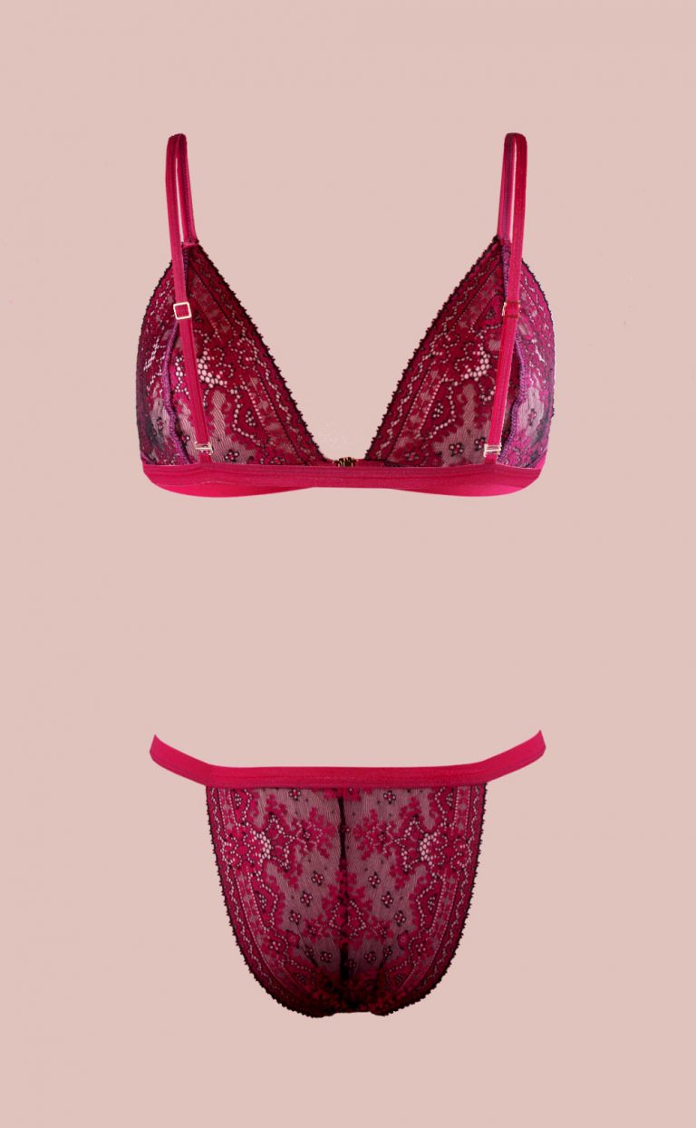 A lovely Christmas Box