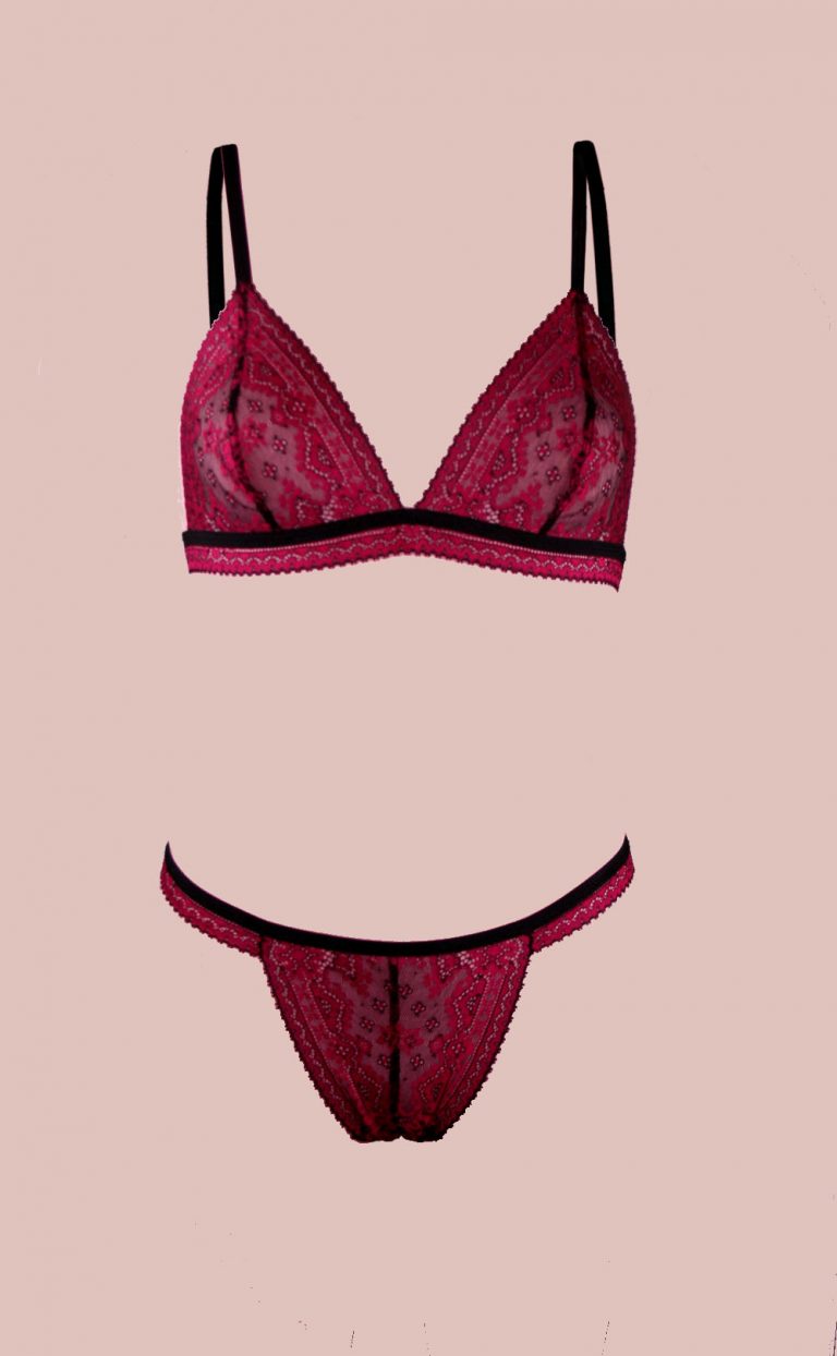 A lovely Christmas Night Box