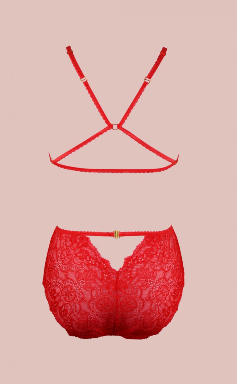 A lovely New Years Box