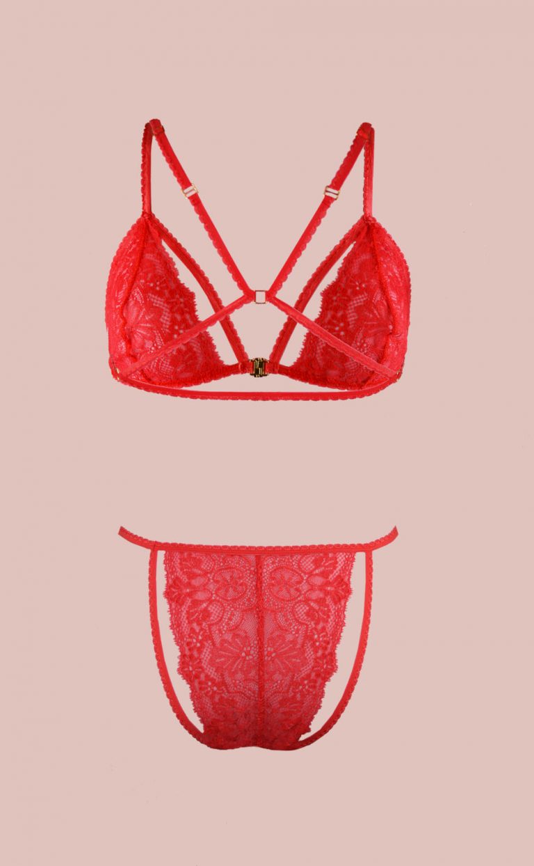 A happy New Years Box