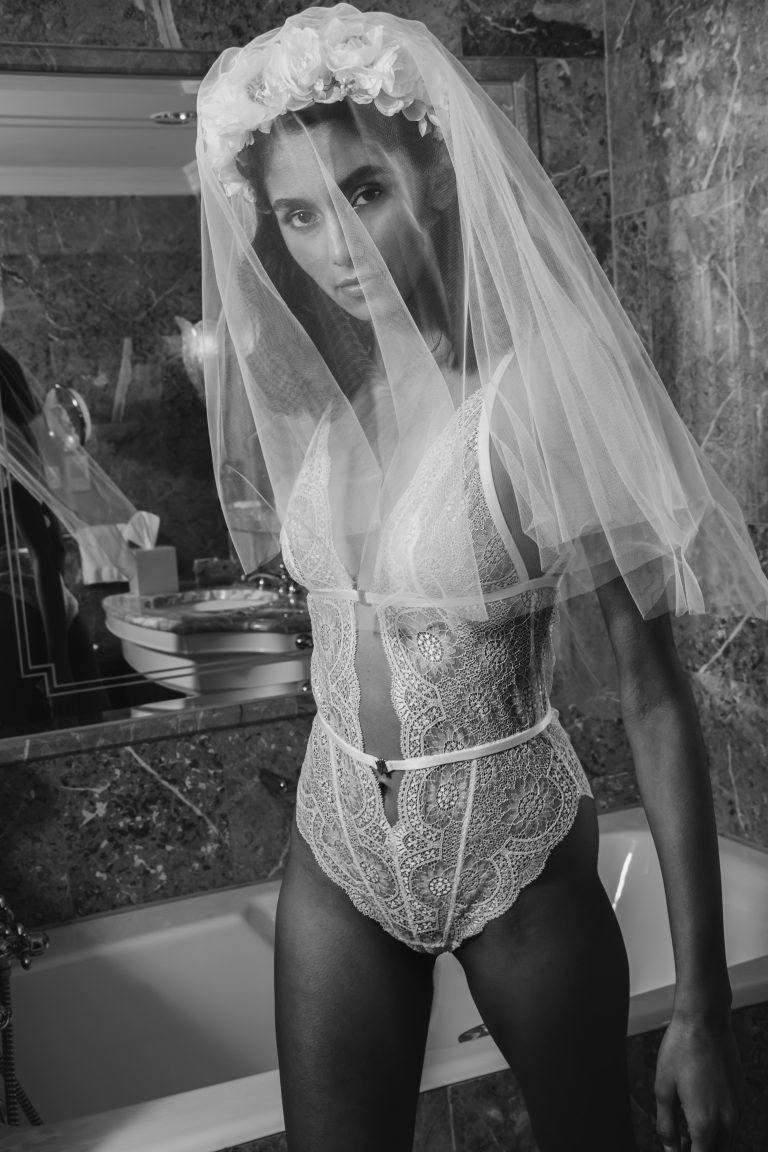 Angelus Summernights Body