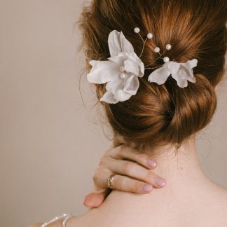 Undine - Haaraccessoire