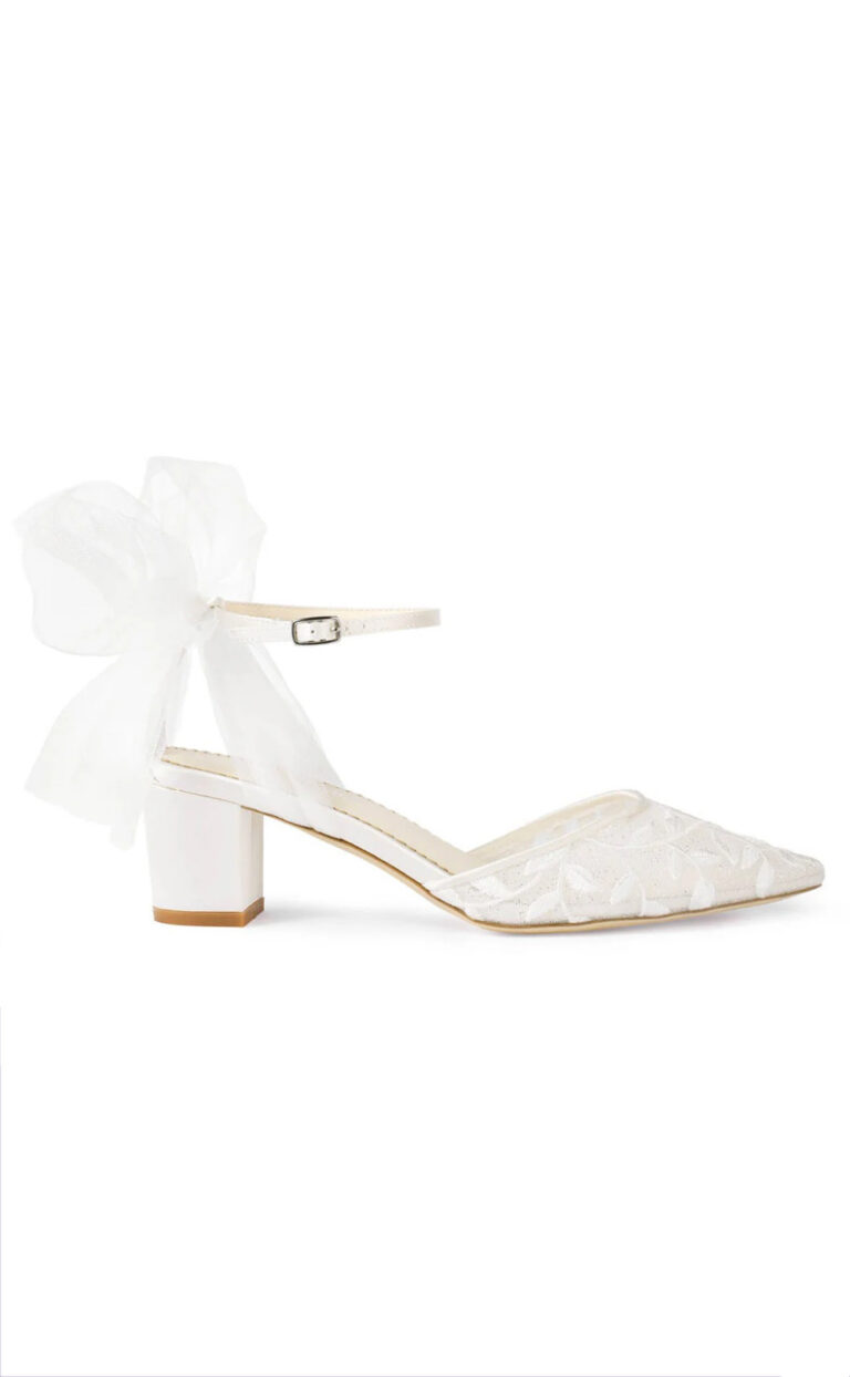 Bella Belle – Joelle