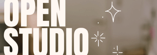 kisui Berlin Open Studio Sunday Brautmode Kollektion Sptze Stoffe DIY Verkaufsoffener Sonntag Weihnachtsgeschenke