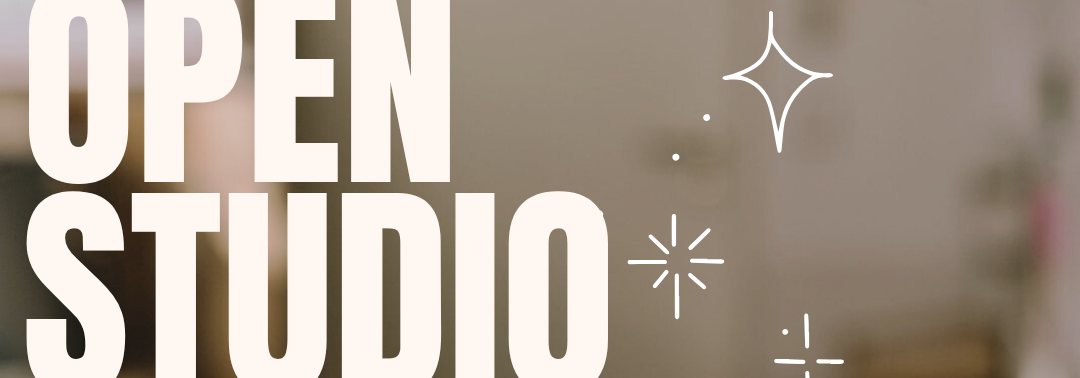 kisui Berlin Open Studio Sunday Brautmode Kollektion Sptze Stoffe DIY Verkaufsoffener Sonntag Weihnachtsgeschenke